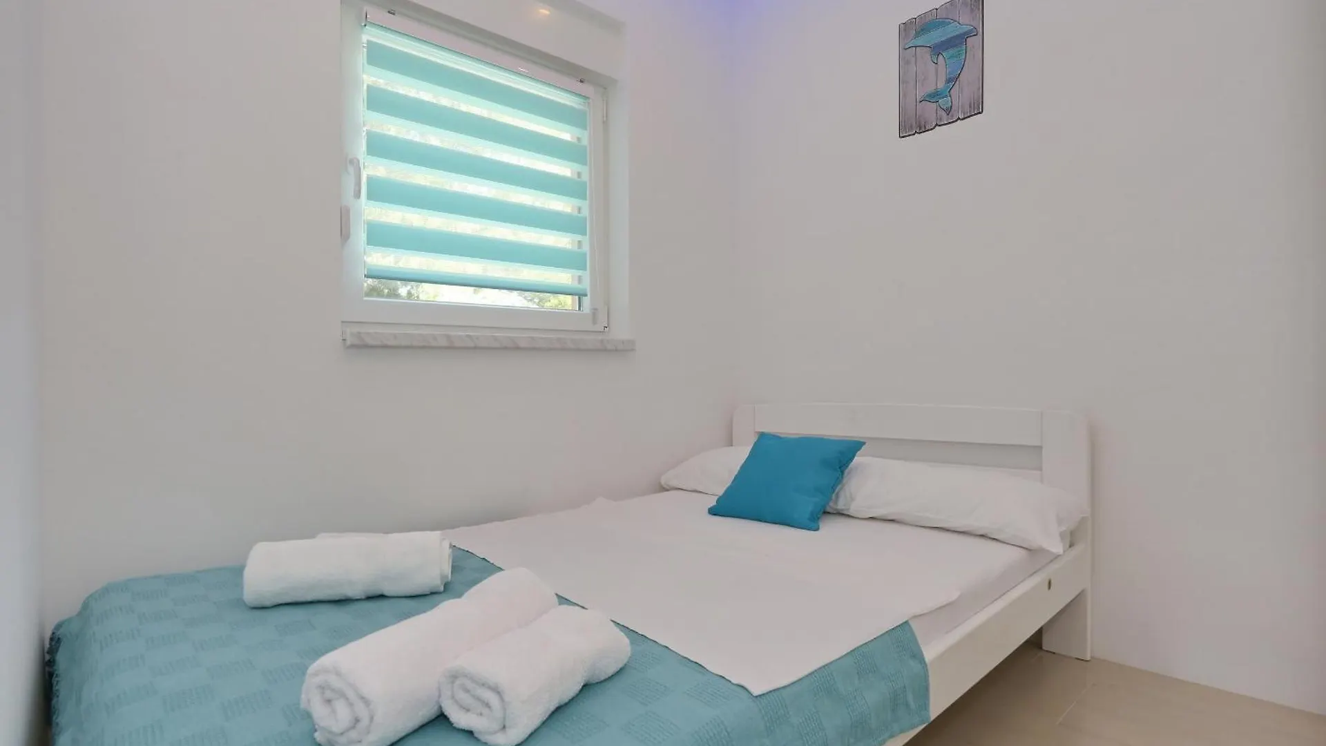 Apartment Emmy Vir